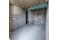 Apartamentos, Venta, Valle del Lili - $410.000.000