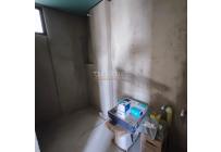 Apartamentos, Venta, Valle del Lili - $410.000.000