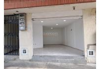 Locales y Bodegas, Alquiler, Libertadores - $1.500.000