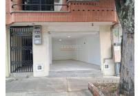 Locales y Bodegas, Alquiler, Libertadores - $1.500.000