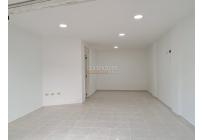 Locales y Bodegas, Alquiler, Libertadores - $1.500.000