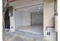 Locales y Bodegas, Alquiler, Libertadores - $1.500.000