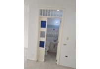 Locales y Bodegas, Alquiler, Libertadores - $1.500.000