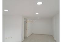 Locales y Bodegas, Alquiler, Libertadores - $1.500.000