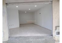 Locales y Bodegas, Alquiler, Libertadores - $1.500.000