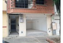 Locales y Bodegas, Alquiler, Libertadores - $1.500.000