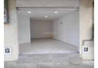 Locales y Bodegas, Alquiler, Libertadores - $1.500.000