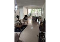 Apartamentos, Venta, Capri - $320.000.000