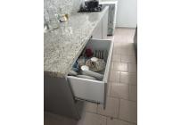 Apartamentos, Venta, Capri - $320.000.000