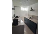 Apartamentos, Venta, Capri - $320.000.000