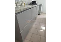 Apartamentos, Venta, Capri - $320.000.000