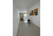 Casas, Venta, Prados del Norte - $850.000.000