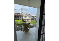 Casas, Venta, Prados del Norte - $850.000.000