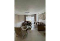 Casas, Venta, Prados del Norte - $850.000.000