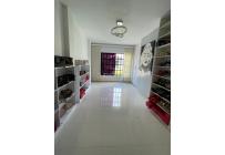 Casas, Venta, Prados del Norte - $850.000.000