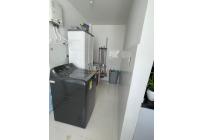 Casas, Venta, Prados del Norte - $850.000.000