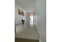 Casas, Venta, Prados del Norte - $850.000.000