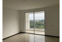 Apartamentos, Venta, La Flora - $780.000.000