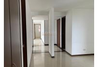 Apartamentos, Venta, La Flora - $780.000.000