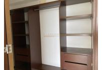 Apartamentos, Venta, La Flora - $780.000.000