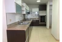 Apartamentos, Venta, La Flora - $780.000.000