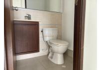 Apartamentos, Venta, La Flora - $780.000.000