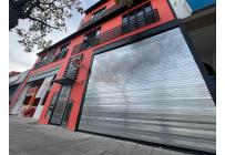 Locales y Bodegas, Alquiler, San Fernando - $4.500.000