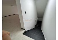 Locales y Bodegas, Alquiler, San Fernando - $4.500.000