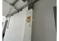 Locales y Bodegas, Alquiler, San Fernando - $4.500.000