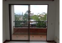 Apartamentos, Venta, Primero de Mayo - $330.000.000