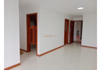 Apartamentos, Venta, Primero de Mayo - $330.000.000