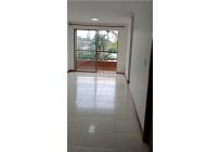 Apartamentos, Venta, Primero de Mayo - $330.000.000