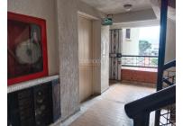 Apartamentos, Venta, Primero de Mayo - $330.000.000