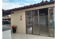 Apartamentos, Venta, Primero de Mayo - $330.000.000