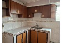 Apartamentos, Alquiler, Ciudad 2.000 - $900.000
