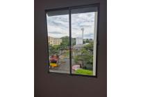 Apartamentos, Alquiler, Ciudad 2.000 - $900.000