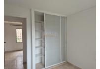 Apartamentos, Alquiler, Ciudad 2.000 - $900.000