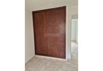 Apartamentos, Alquiler, Ciudad 2.000 - $900.000