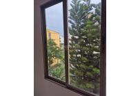 Apartamentos, Alquiler, Ciudad 2.000 - $900.000