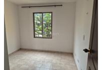 Apartamentos, Alquiler, Ciudad 2.000 - $900.000