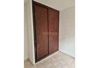 Apartamentos, Alquiler, Ciudad 2.000 - $900.000