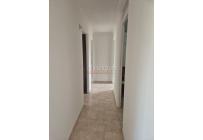 Apartamentos, Alquiler, Ciudad 2.000 - $900.000