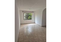 Apartamentos, Alquiler, Ciudad 2.000 - $900.000