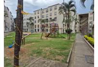 Apartamentos, Alquiler, Ciudad 2.000 - $900.000