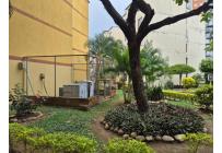 Apartamentos, Alquiler, Ciudad 2.000 - $900.000