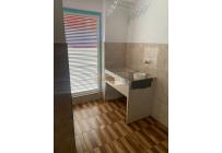 Casas, Venta, Jamundí - $440.000.000