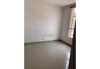 Casas, Venta, Jamundí - $440.000.000