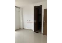 Casas, Venta, Jamundí - $440.000.000