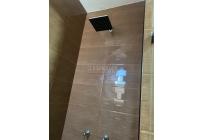 Casas, Venta, Jamundí - $440.000.000