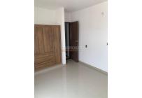 Casas, Venta, Jamundí - $440.000.000